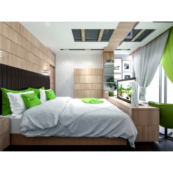 Bedroom_1